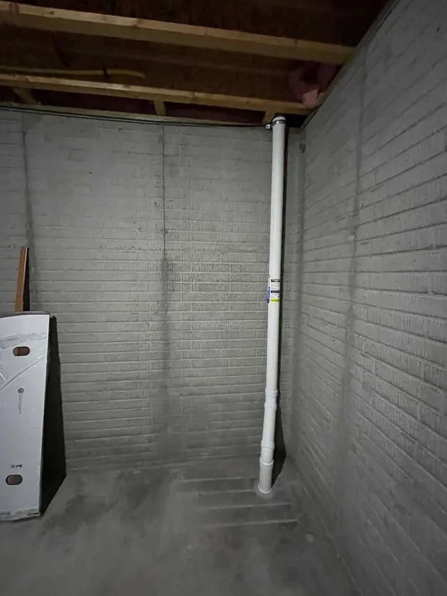 Radon Testing Waterloo, IA