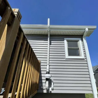 radon mitigation company