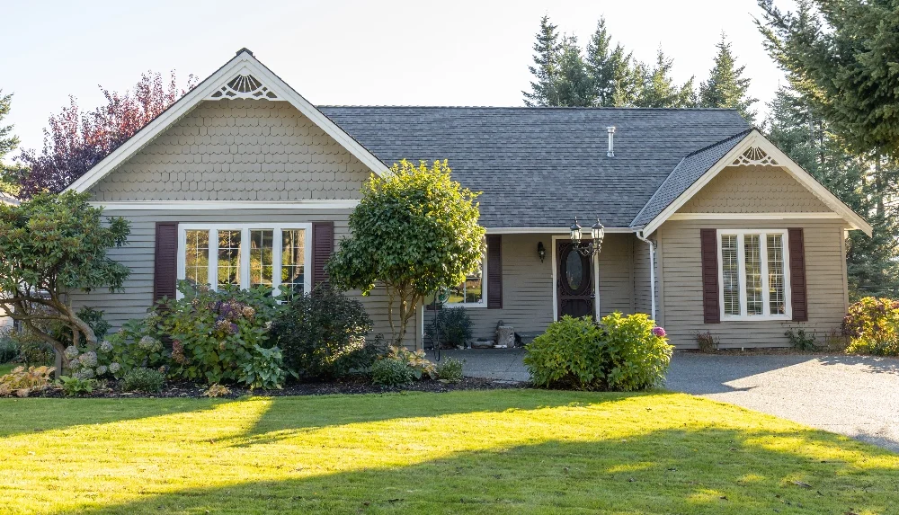Radon mitigation in Ottumwa, IA