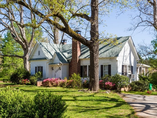 Radon mitigation systems in Marshalltown, IA